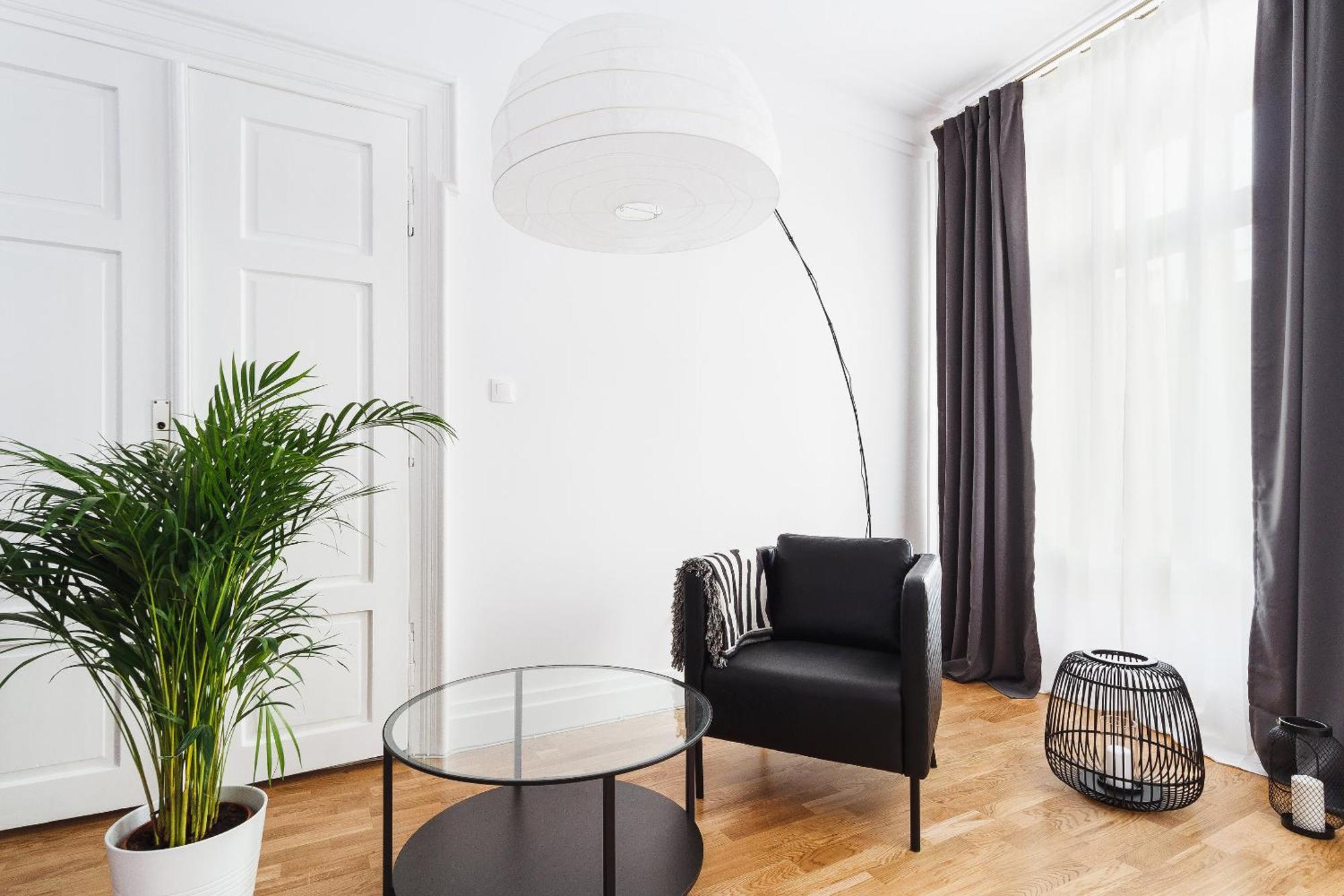 Apartamento Krakowska 16 Street Kazimierz District