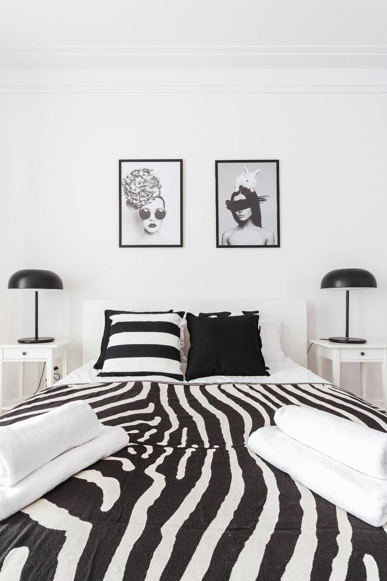 Apartamento Krakowska 16 Street Kazimierz District Cracovia